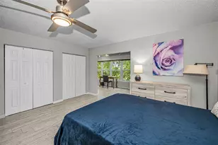 5725 80th St N, Saint Petersburg, FL 33709 - Photo 24