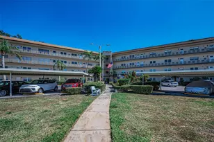 5725 80th St N, Saint Petersburg, FL 33709 - Photo 30
