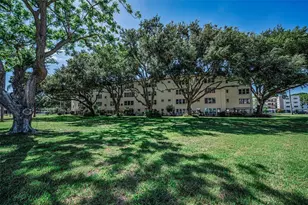 5725 80th St N, Saint Petersburg, FL 33709 - Photo 28