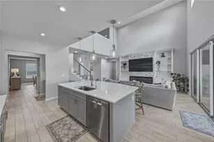 6978 Bradbury Cir, Wesley Chapel, FL 33545 - Photo 22