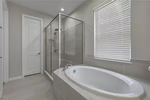 6978 Bradbury Cir, Wesley Chapel, FL 33545 - Photo 40