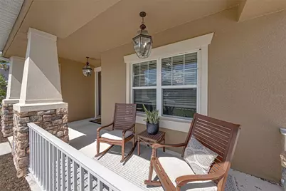 6978 Bradbury Circle, Wesley Chapel, FL 33545 - Photo 8