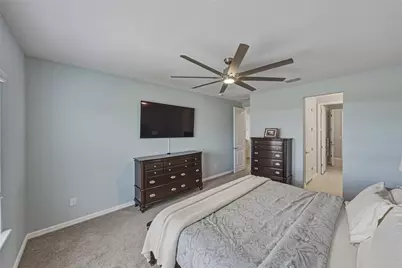 6978 Bradbury Circle, Wesley Chapel, FL 33545 - Photo 54