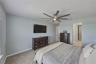 6978 Bradbury Cir, Wesley Chapel, FL 33545 - Photo 54