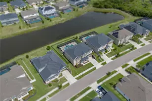 6978 Bradbury Cir, Wesley Chapel, FL 33545 - Photo 6