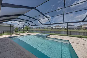 6978 Bradbury Cir, Wesley Chapel, FL 33545 - Photo 78
