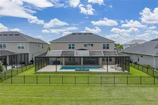 6978 Bradbury Cir, Wesley Chapel, FL 33545 - Photo 84