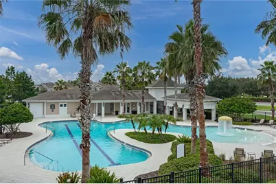 6978 Bradbury Circle, Wesley Chapel, FL 33545 - Photo 96