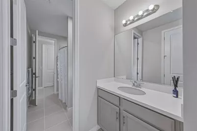 6978 Bradbury Circle, Wesley Chapel, FL 33545 - Photo 56