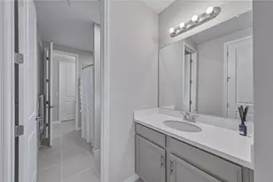 6978 Bradbury Cir, Wesley Chapel, FL 33545 - Photo 56