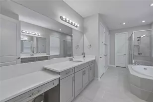 6978 Bradbury Cir, Wesley Chapel, FL 33545 - Photo 38