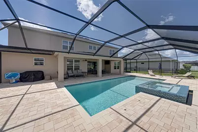 6978 Bradbury Circle, Wesley Chapel, FL 33545 - Photo 80