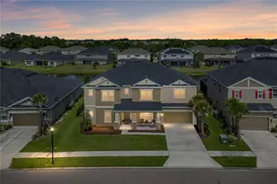 6978 Bradbury Cir, Wesley Chapel, FL 33545 - Photo 1