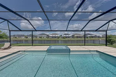 6978 Bradbury Circle, Wesley Chapel, FL 33545 - Photo 74