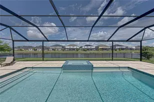 6978 Bradbury Cir, Wesley Chapel, FL 33545 - Photo 74