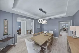 6978 Bradbury Cir, Wesley Chapel, FL 33545 - Photo 28