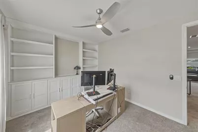6978 Bradbury Circle, Wesley Chapel, FL 33545 - Photo 64