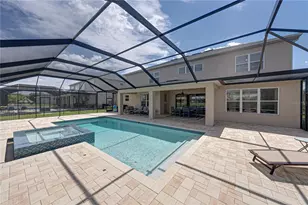 6978 Bradbury Cir, Wesley Chapel, FL 33545 - Photo 82