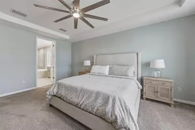 6978 Bradbury Circle, Wesley Chapel, FL 33545 - Photo 36