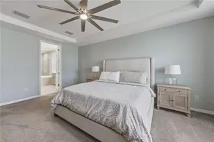 6978 Bradbury Cir, Wesley Chapel, FL 33545 - Photo 36