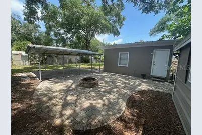 102 W Elm Street, Tampa, FL 33604 - Photo 6