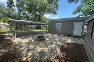 102 W Elm St, Tampa, FL 33604 - Photo 6