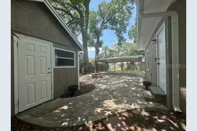 102 W Elm Street, Tampa, FL 33604 - Photo 10