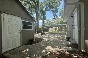 102 W Elm St, Tampa, FL 33604 - Photo 10
