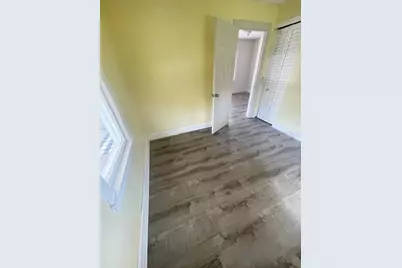 102 W Elm Street, Tampa, FL 33604 - Photo 32