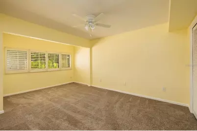 4207 Fairway Run, Tampa, FL 33618 - Photo 20