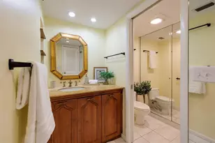4207 Fairway Run, Tampa, FL 33618 - Photo 18