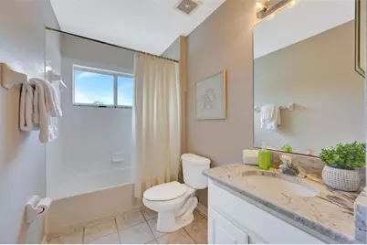 8523 Portage Avenue, Tampa, FL 33647 - Photo 44