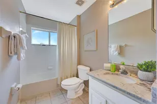 8523 Portage Ave, Tampa, FL 33647 - Photo 44