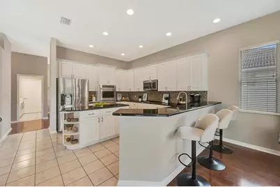 8523 Portage Avenue, Tampa, FL 33647 - Photo 12