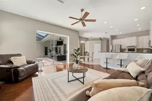 8523 Portage Ave, Tampa, FL 33647 - Photo 26