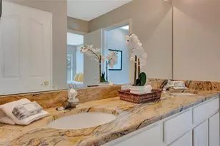 8523 Portage Ave, Tampa, FL 33647 - Photo 50