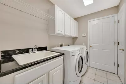 8523 Portage Avenue, Tampa, FL 33647 - Photo 20