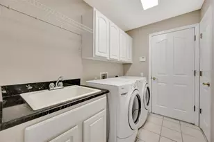 8523 Portage Ave, Tampa, FL 33647 - Photo 20