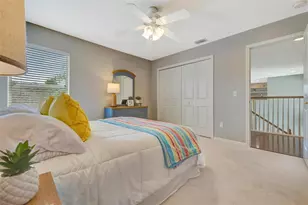 8523 Portage Ave, Tampa, FL 33647 - Photo 46