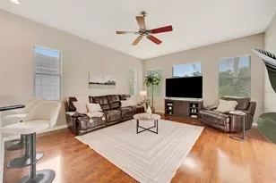 8523 Portage Ave, Tampa, FL 33647 - Photo 24