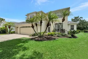 8523 Portage Ave, Tampa, FL 33647 - Photo 1