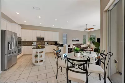 8523 Portage Avenue, Tampa, FL 33647 - Photo 16