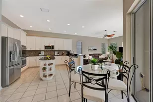 8523 Portage Ave, Tampa, FL 33647 - Photo 16