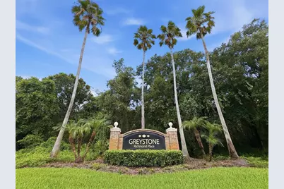 8523 Portage Avenue, Tampa, FL 33647 - Photo 74