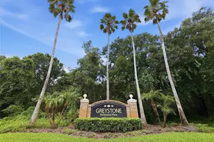 8523 Portage Ave, Tampa, FL 33647 - Photo 74