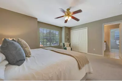 8523 Portage Avenue, Tampa, FL 33647 - Photo 48
