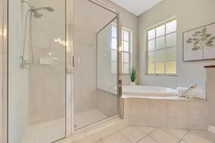 8523 Portage Ave, Tampa, FL 33647 - Photo 38