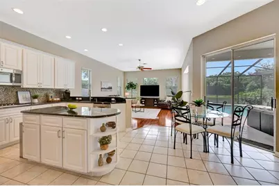 8523 Portage Avenue, Tampa, FL 33647 - Photo 14