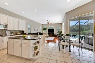 8523 Portage Ave, Tampa, FL 33647 - Photo 14