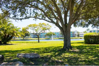 1950 58th Avenue N #10, Saint Petersburg, FL 33714 - Photo 42